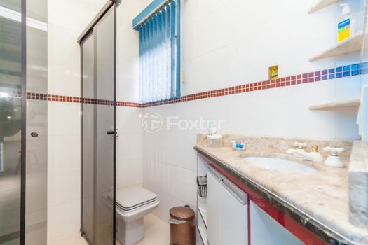 Foto 14 do(a) Apartamento de 5 quartos à venda em Lauzane Paulista, São Paulo