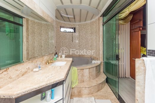 Foto 22 do(a) Apartamento de 5 quartos à venda em Lauzane Paulista, São Paulo