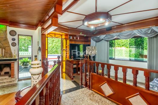 Foto 49 do(a) Apartamento de 5 quartos à venda em Lauzane Paulista, São Paulo