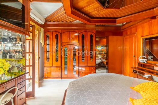 Foto 20 do(a) Apartamento de 5 quartos à venda em Lauzane Paulista, São Paulo