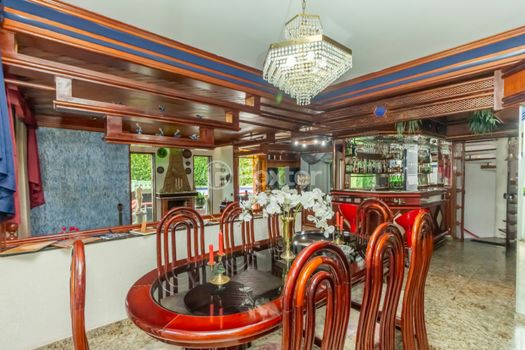 Foto 37 do(a) Apartamento de 5 quartos à venda em Lauzane Paulista, São Paulo