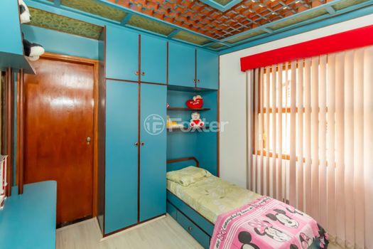 Foto 4 do(a) Apartamento de 5 quartos à venda em Lauzane Paulista, São Paulo