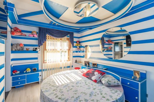 Foto 11 do(a) Apartamento de 5 quartos à venda em Lauzane Paulista, São Paulo