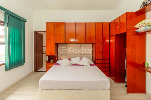 Foto 6 do(a) Apartamento de 5 quartos à venda em Lauzane Paulista, São Paulo