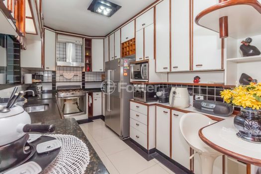 Foto 32 do(a) Apartamento de 5 quartos à venda em Lauzane Paulista, São Paulo