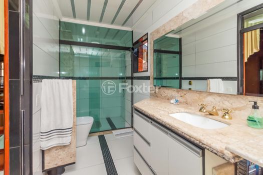 Foto 24 do(a) Apartamento de 5 quartos à venda em Lauzane Paulista, São Paulo