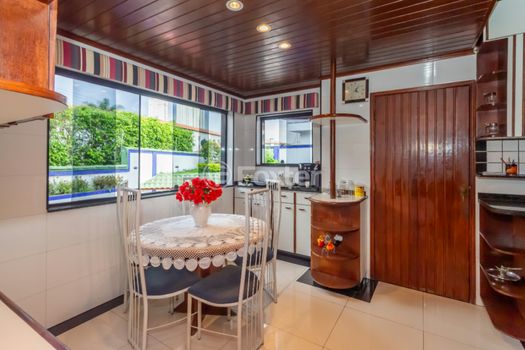 Foto 34 do(a) Apartamento de 5 quartos à venda em Lauzane Paulista, São Paulo