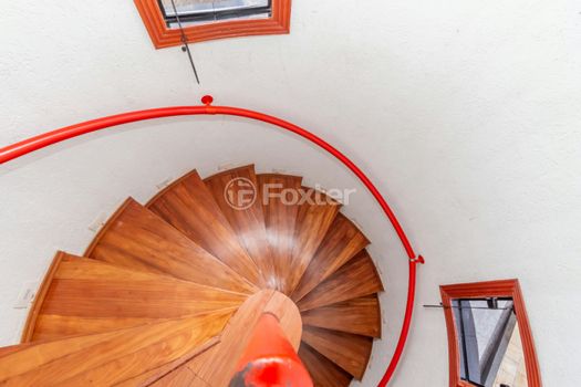 Foto 29 do(a) Apartamento de 5 quartos à venda em Lauzane Paulista, São Paulo