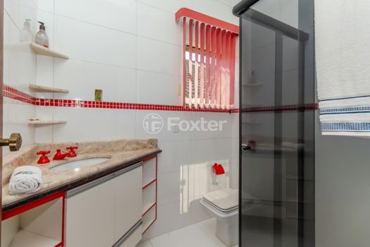 Foto 10 do(a) Apartamento de 5 quartos à venda em Lauzane Paulista, São Paulo