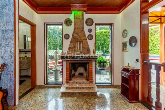 Foto 46 do(a) Apartamento de 5 quartos à venda em Lauzane Paulista, São Paulo