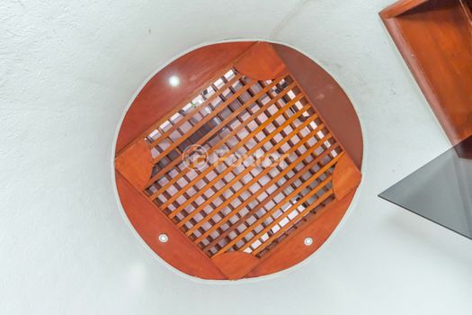 Foto 30 do(a) Apartamento de 5 quartos à venda em Lauzane Paulista, São Paulo