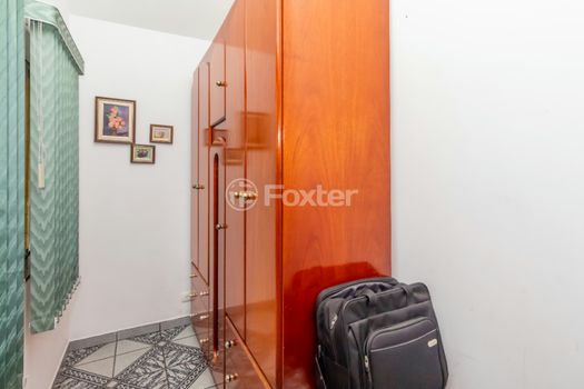 Foto 28 do(a) Apartamento de 5 quartos à venda em Lauzane Paulista, São Paulo