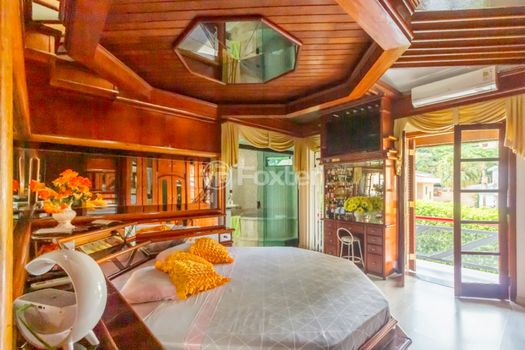 Foto 18 do(a) Apartamento de 5 quartos à venda em Lauzane Paulista, São Paulo