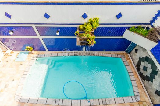 Foto 1 do(a) Apartamento de 5 quartos à venda em Lauzane Paulista, São Paulo