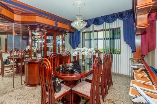 Foto 36 do(a) Apartamento de 5 quartos à venda em Lauzane Paulista, São Paulo