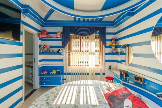 Foto 12 do(a) Apartamento de 5 quartos à venda em Lauzane Paulista, São Paulo