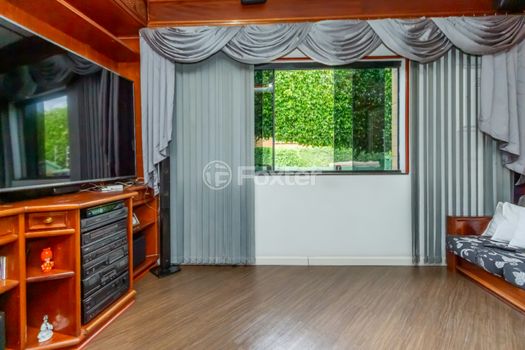 Foto 41 do(a) Apartamento de 5 quartos à venda em Lauzane Paulista, São Paulo