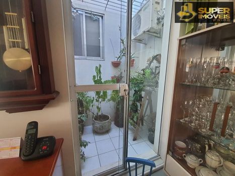 Foto 20 do(a) Casa de 5 quartos à venda em Fragata, Pelotas