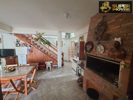 Foto 1 do(a) Casa de 5 quartos à venda em Fragata, Pelotas