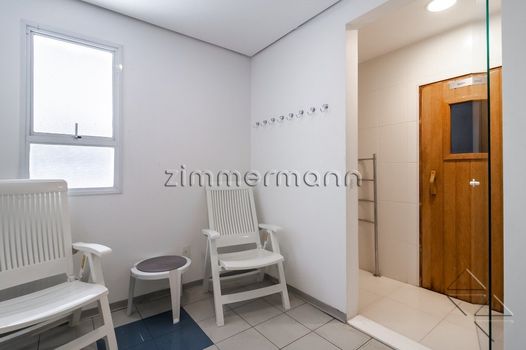 Foto 26 do(a) Apartamento de 4 quartos à venda em Santa Cecília, São Paulo