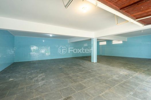 Foto 48 do(a) Apartamento de 4 quartos à venda em Jardim Marajoara, São Paulo