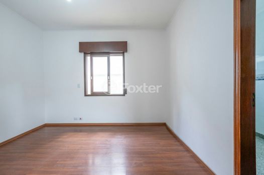 Foto 22 do(a) Apartamento de 4 quartos à venda em Jardim Marajoara, São Paulo