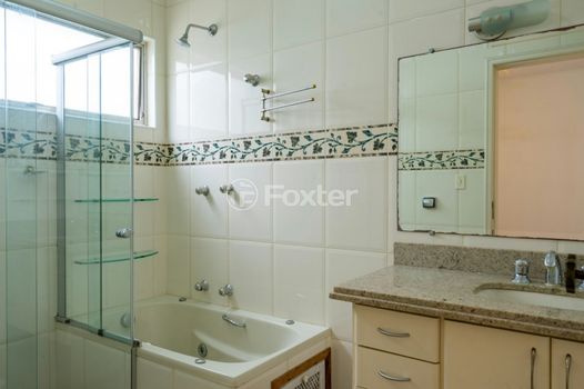 Foto 43 do(a) Apartamento de 4 quartos à venda em Jardim Marajoara, São Paulo