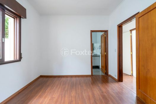 Foto 23 do(a) Apartamento de 4 quartos à venda em Jardim Marajoara, São Paulo
