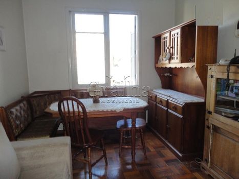 Foto 6 do(a) Apartamento de 2 quartos à venda em Floresta, Porto Alegre