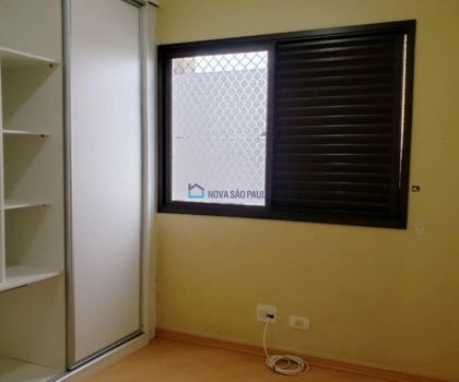 Foto 12 do(a) Apartamento de 2 quartos à venda em Cambuci, São Paulo