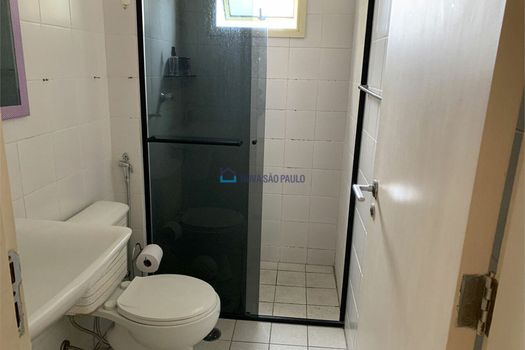 Foto 13 do(a) Apartamento de 2 quartos à venda em Cambuci, São Paulo