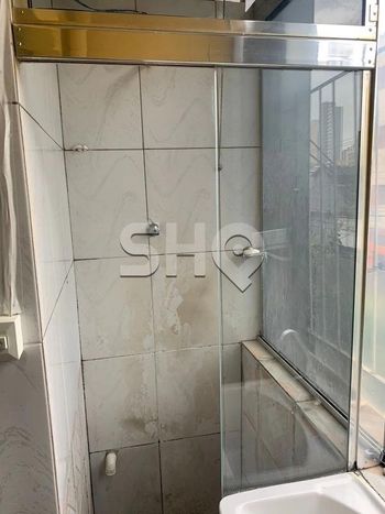Foto 21 do(a) Apartamento de 3 quartos à venda em Barra Funda, São Paulo