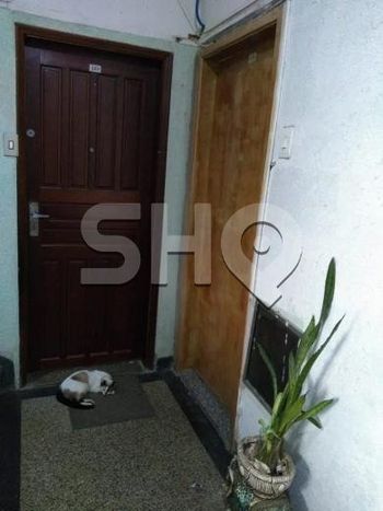 Foto 16 do(a) Apartamento de 3 quartos à venda em Barra Funda, São Paulo