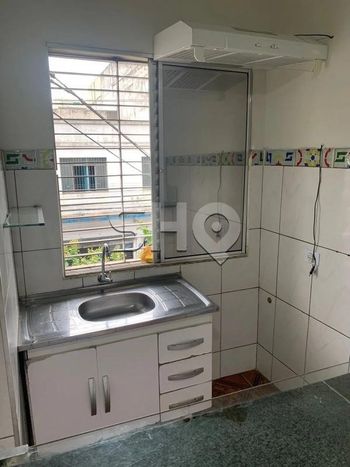 Foto 23 do(a) Apartamento de 3 quartos à venda em Barra Funda, São Paulo