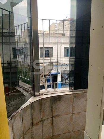 Foto 7 do(a) Apartamento de 3 quartos à venda em Barra Funda, São Paulo