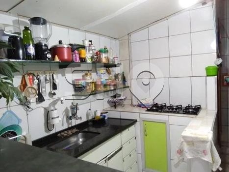 Foto 17 do(a) Apartamento de 3 quartos à venda em Barra Funda, São Paulo