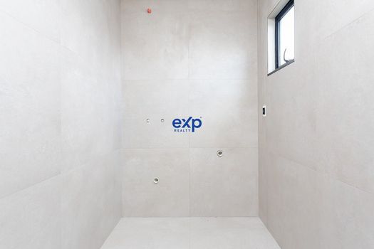 Foto 13 do(a) Casa em Condomínio de 3 quartos à venda em Ipê, São José dos Pinhais