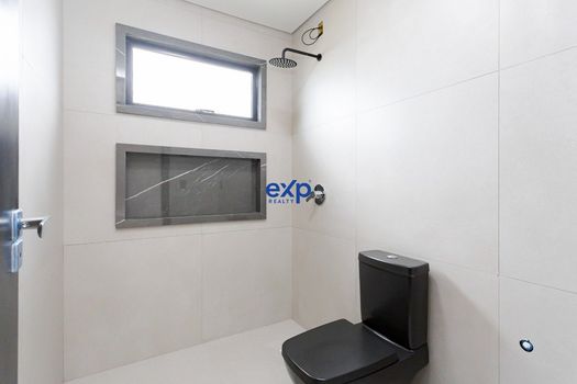 Foto 30 do(a) Casa em Condomínio de 3 quartos à venda em Ipê, São José dos Pinhais