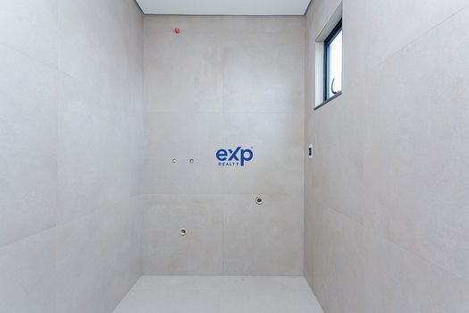 Foto 12 do(a) Casa em Condomínio de 3 quartos à venda em Ipê, São José dos Pinhais