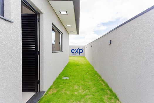 Foto 46 do(a) Casa em Condomínio de 3 quartos à venda em Ipê, São José dos Pinhais