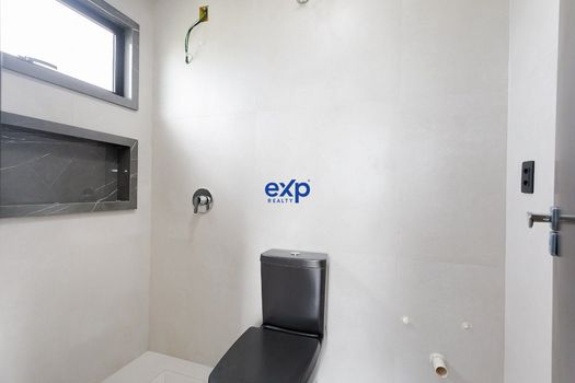 Foto 35 do(a) Casa em Condomínio de 3 quartos à venda em Ipê, São José dos Pinhais
