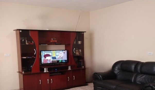 Foto 4 do(a) Casa de 4 quartos à venda em Jardim Roberto, Osasco