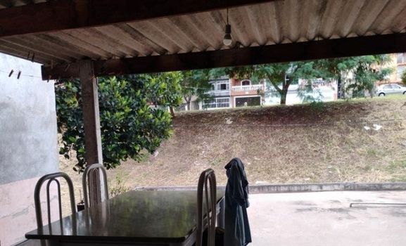Foto 14 do(a) Casa de 4 quartos à venda em Jardim Roberto, Osasco