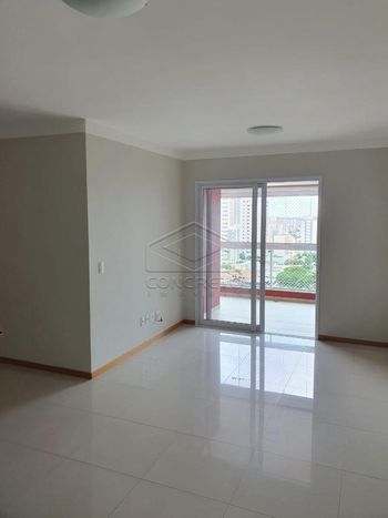 Foto 4 do(a) Apartamento de 3 quartos à venda em Jardim Infante Dom Henrique, Bauru