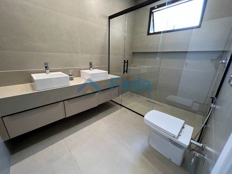 Foto 7 do(a) Casa em Condomínio de 5 quartos à venda em null, Porto Rico