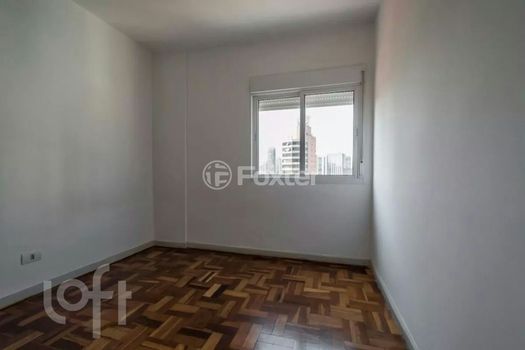 Foto 5 do(a) Apartamento de 3 quartos à venda em Jardim das Acácias, São Paulo