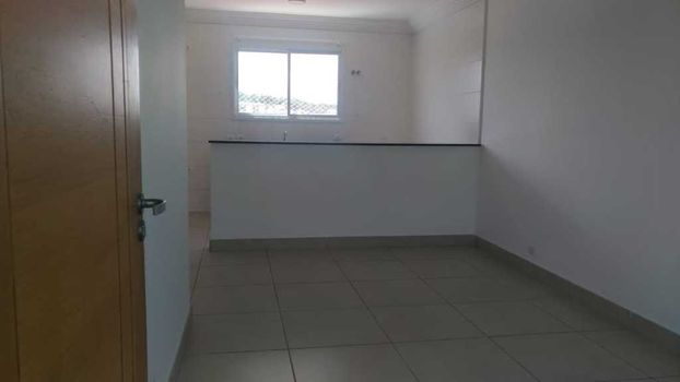 Foto 5 do(a) Apartamento de 1 quartos à venda em Jardim Gonçalves, Sorocaba