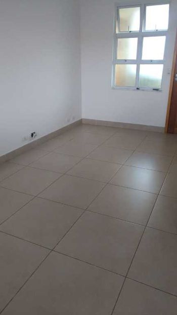 Foto 4 do(a) Apartamento de 1 quartos à venda em Jardim Gonçalves, Sorocaba