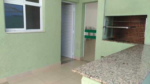 Foto 20 do(a) Apartamento de 1 quartos à venda em Jardim Gonçalves, Sorocaba