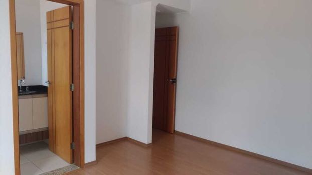 Foto 1 do(a) Apartamento de 1 quartos à venda em Jardim Gonçalves, Sorocaba